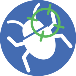 AdwCleaner Crack 8.3.2 With Activation Key Free Download 2022