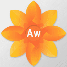  Artweaver Plus Crack 7.0.10.15548 With License Key 2022 [Latest]