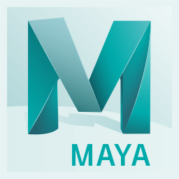 Autodesk Maya Crack 22.2 With Full Version Download 2022