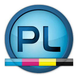 PhotoLine Crack 25.01 With Product Key Free Download [2022]