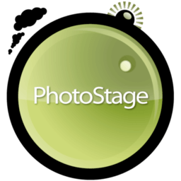 PhotoStage Slideshow Producer Pro Crack 9.13 Serial Code 2022