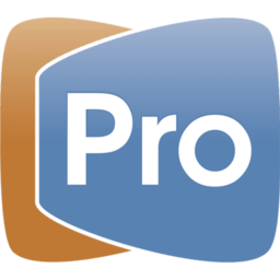 ProPresenter Crack 7.8.0 With Serial Key Free Download 2022