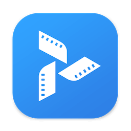 Tipard Video Converter Ultimate Crack 10.3.12 With Latest Versions 2022