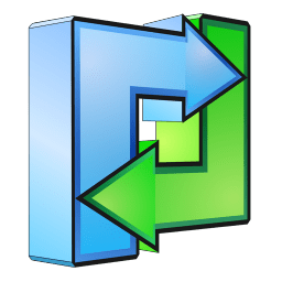 AVS Image Converter Crack 5.3.1.310 With Free Download 2022