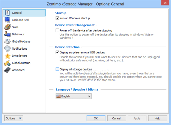  Zentimo xStorage Manager Crack 2.4.2.2432 With Latest Key [2022]