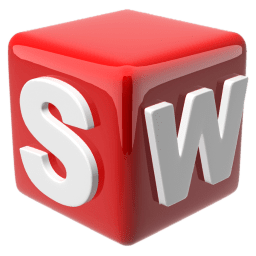  ArchiWIZAR Crack v8.2 With Serial Key Full Download 2022