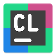 JetBrains CLion Crack 21.3.1 With Latest Key Free Download 2022