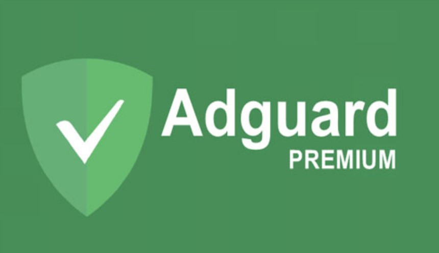 Adguard Premium Crack 7.10.1 With License Key Free [2022]