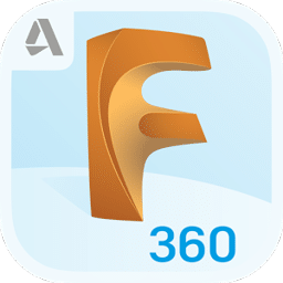 Autodesk Fusion Crack 360 Full + Keygen Full Free Latest Version