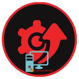 Driver Toolkit Crack 8.9 With License Key Free Download [2022]