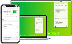 AirParrot Crack 3.1.6 With License Key Latest [Win/Mac] 2022