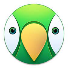AirParrot Crack 3.1.6 With License Key Latest [Win/Mac] 2022