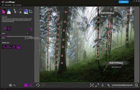Corel PhotoMirage Crack 1.0.0.167 With Serial Key Latest 2022 