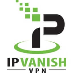 IPVanish VPN Crack 3.7.5.7 With (100% Working) License Key 2022