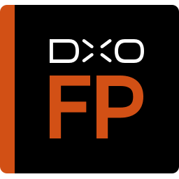 DxO Optics Pro Crack 11.4.3 2022 With Serial Key Latest