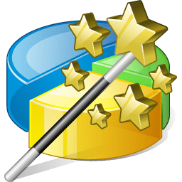 MiniTool ShadowMaker Crack 4.0 Free With Activation 2022