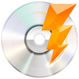 WonderFox DVD Ripper Pro Crack 19.5 with Free Download