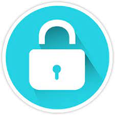 Steganos Privacy Suite Crack 22.3.2 Plus Serial key 2022 Free