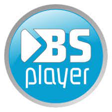 BS.Player Pro Crack 3.13 With Serial Key Full Version [Latest]