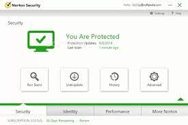 Norton Internet Security Crack With serial Key Full Version 2022