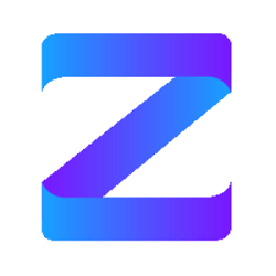 ZookaWare Pro 5.3.0.28 Crack With Activation Key [Latest] 2022 Free