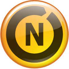 Norton Internet Crack 22.21.10.40 Security With Serial Key Download